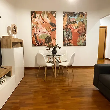 La Chiave Del 23, Roma In Tasca Apartment Exterior photo